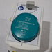 Baxter Baxter SEVO Vaporizer TEC 7 Anesthesia Vaporizer Anesthesia reLink Medical