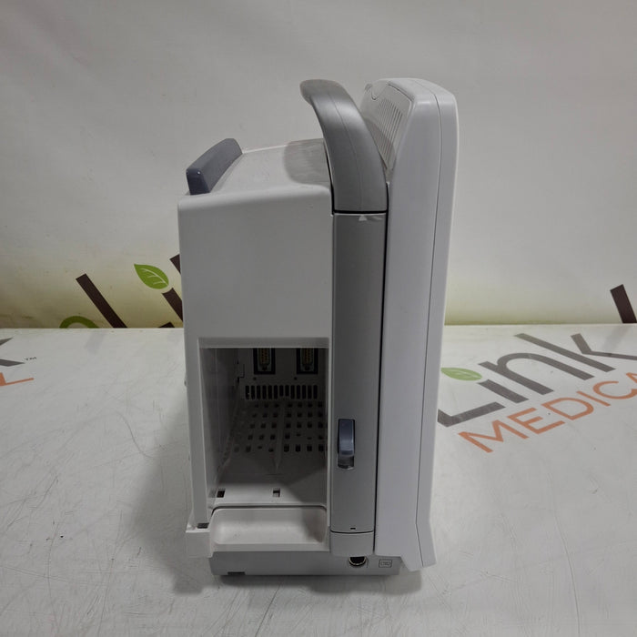 GE Healthcare GE Healthcare Carescape B650 Critical Care Patient Monitor Patient Monitors reLink Medical