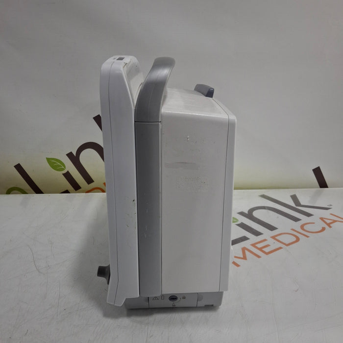 GE Healthcare GE Healthcare Carescape B650 Critical Care Patient Monitor Patient Monitors reLink Medical