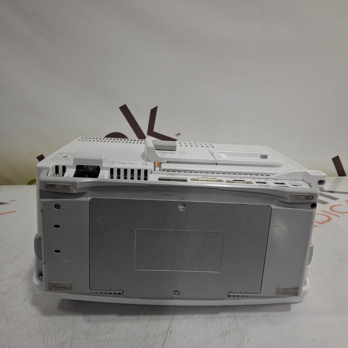 GE Healthcare GE Healthcare Carescape B650 Critical Care Patient Monitor Patient Monitors reLink Medical