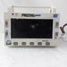 Welch Allyn Welch Allyn Propaq Encore 206EL Patient Monitor Patient Monitors reLink Medical