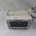 Welch Allyn Welch Allyn Propaq Encore 206EL Patient Monitor Patient Monitors reLink Medical