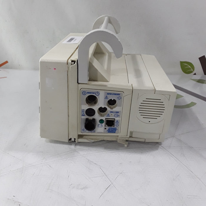 Welch Allyn Welch Allyn Propaq Encore 206EL Patient Monitor Patient Monitors reLink Medical