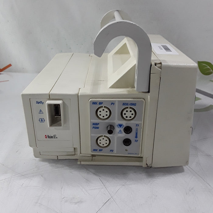 Welch Allyn Welch Allyn Propaq Encore 206EL Patient Monitor Patient Monitors reLink Medical