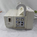 Welch Allyn Welch Allyn Propaq Encore 206EL Patient Monitor Patient Monitors reLink Medical