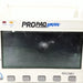Welch Allyn Welch Allyn Propaq Encore 206EL Patient Monitor Patient Monitors reLink Medical