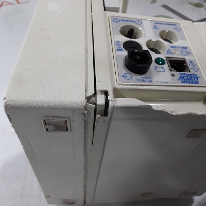 Welch Allyn Welch Allyn Propaq Encore 206EL Patient Monitor Patient Monitors reLink Medical