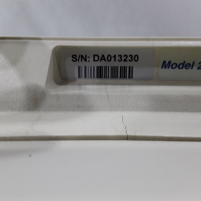 Welch Allyn Welch Allyn Propaq Encore 206EL Patient Monitor Patient Monitors reLink Medical