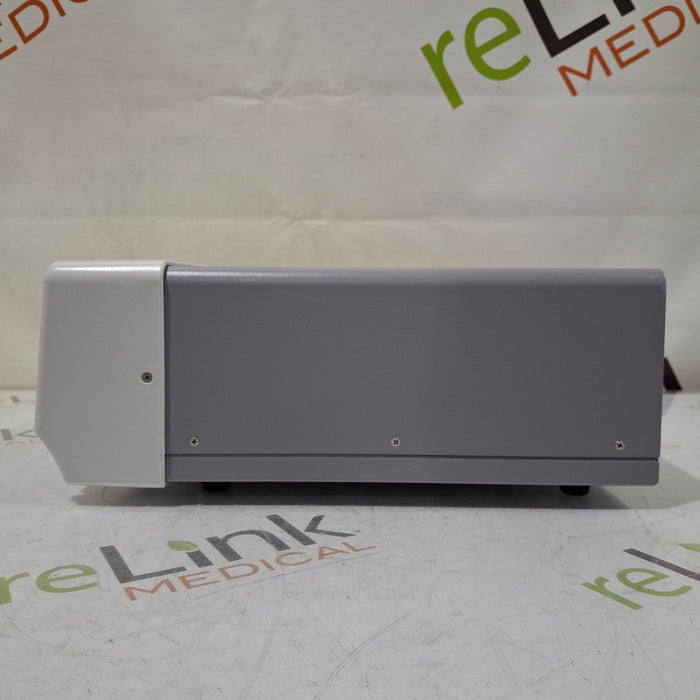 Buffalo Filter Buffalo Filter ViroVac Smoke Evacuation System Surgical Equipment reLink Medical