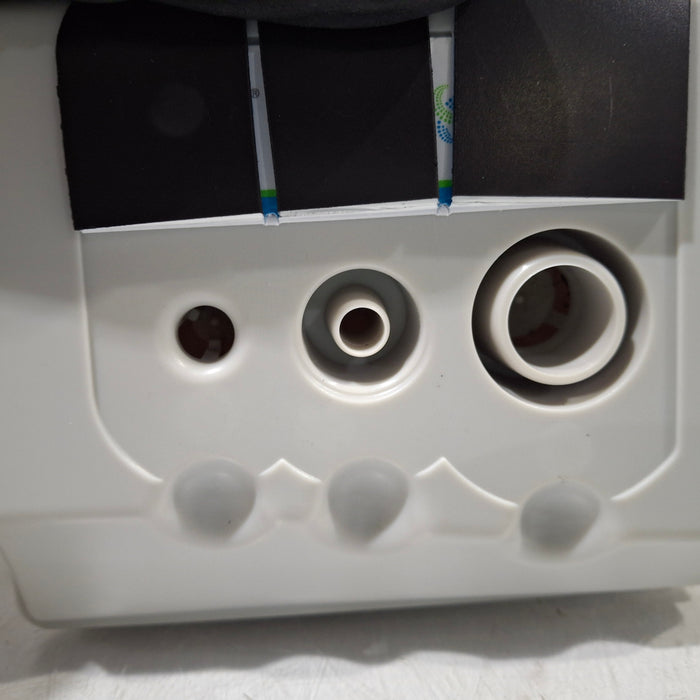 Buffalo Filter Buffalo Filter ViroVac Smoke Evacuation System Surgical Equipment reLink Medical