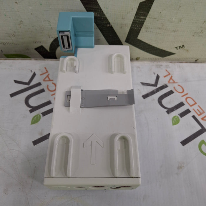 Philips Philips M3012A MMS Extension Module Patient Monitors reLink Medical