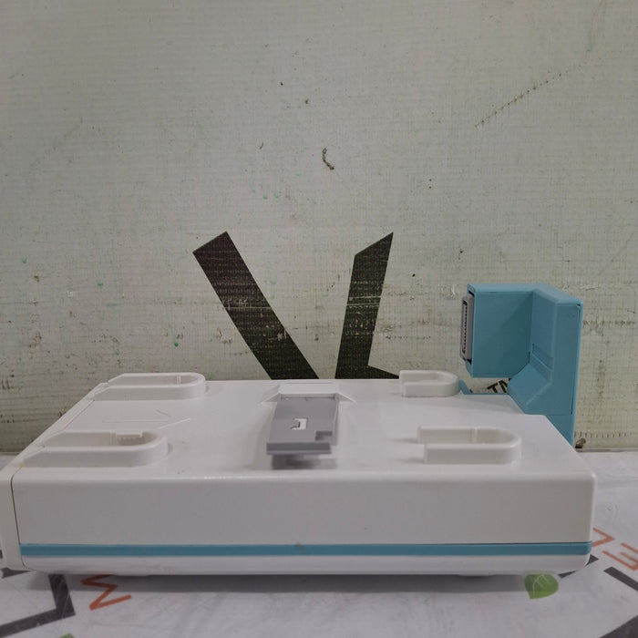 Philips Philips M3012A MMS Extension Module Patient Monitors reLink Medical