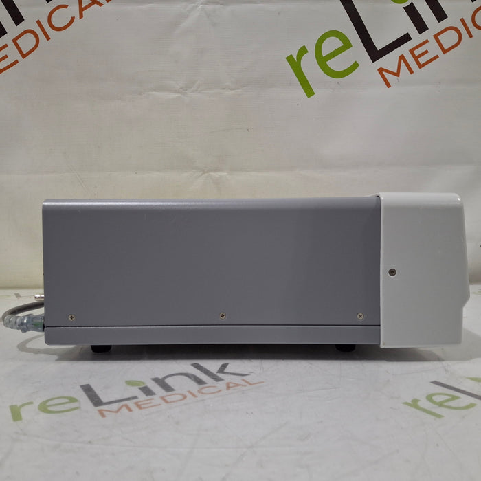 Buffalo Filter Buffalo Filter ViroVac Smoke Evacuation System Surgical Equipment reLink Medical