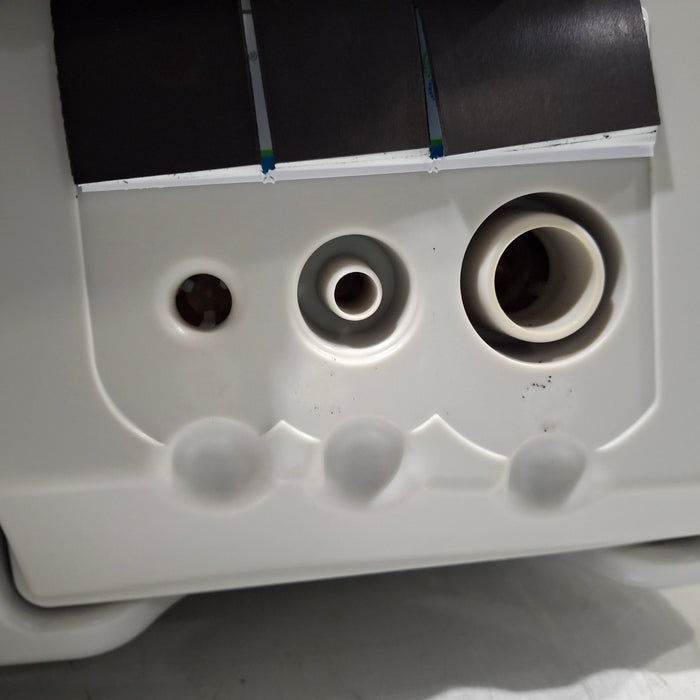 Buffalo Filter Buffalo Filter ViroVac Smoke Evacuation System Surgical Equipment reLink Medical