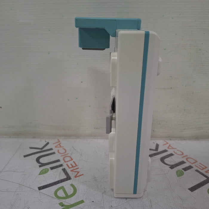 Philips Philips M3014A CO2 Module Patient Monitors reLink Medical