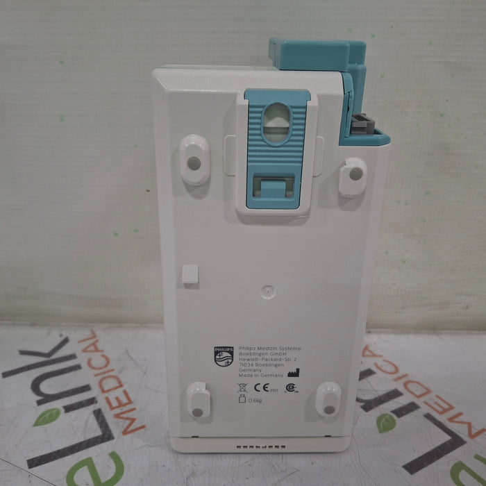 Philips Philips M3014A CO2 Module Patient Monitors reLink Medical