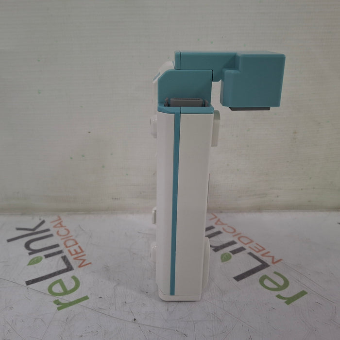 Philips Philips M3014A CO2 Module Patient Monitors reLink Medical