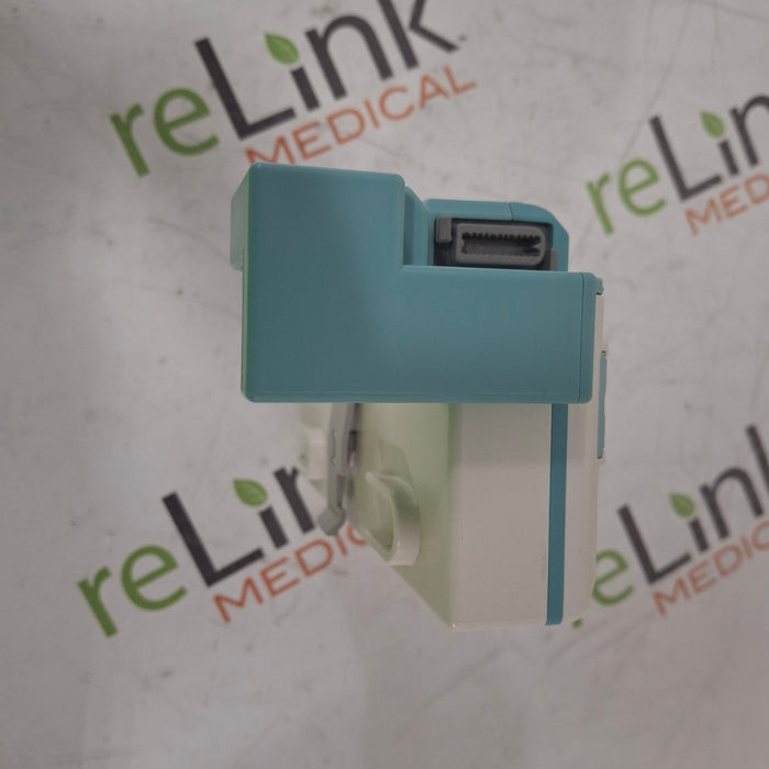 Philips Philips M3014A CO2 Module Patient Monitors reLink Medical