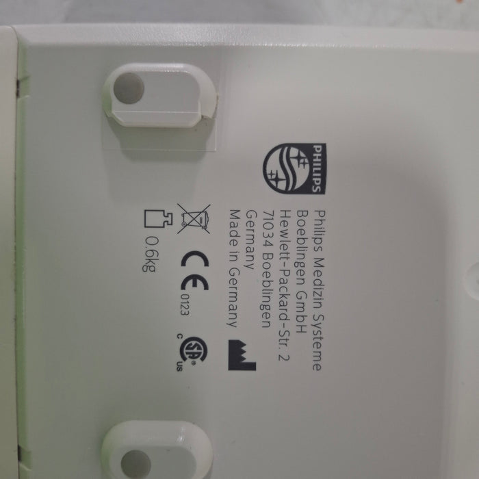 Philips Philips M3014A CO2 Module Patient Monitors reLink Medical