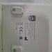 Philips Philips M3014A CO2 Module Patient Monitors reLink Medical