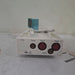 Philips Philips M3014A CO2 Module Patient Monitors reLink Medical