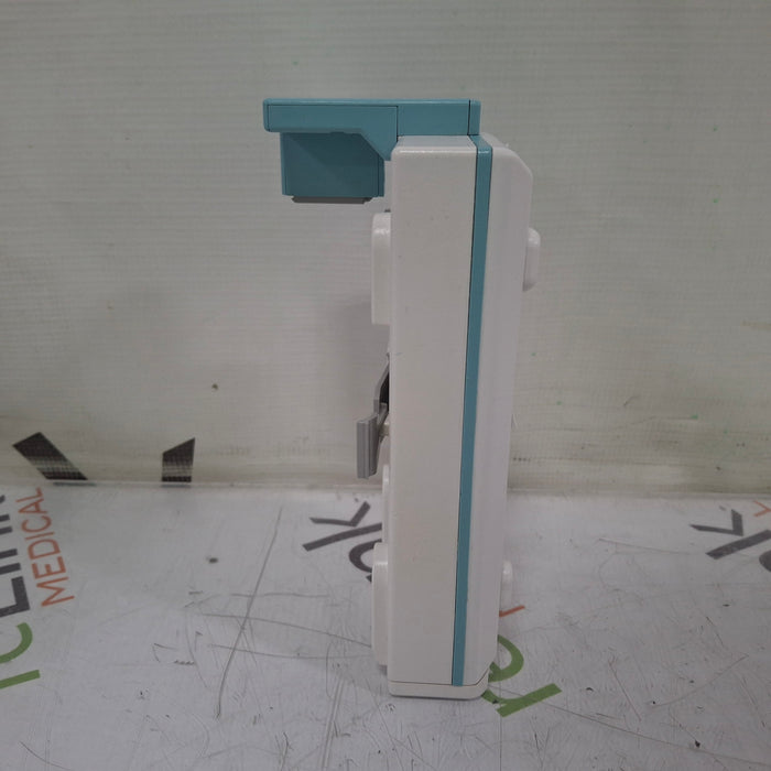 Philips Philips M3012A MMS Extension Module Patient Monitors reLink Medical