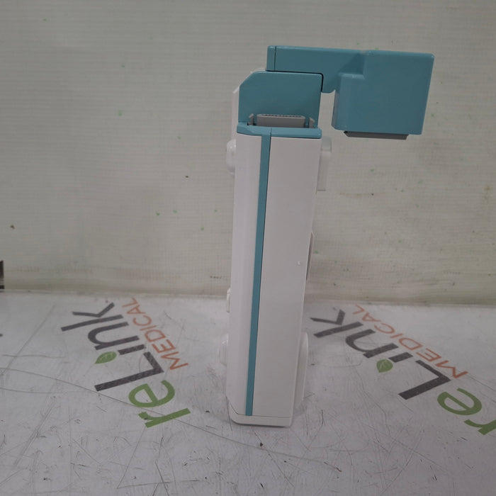 Philips Philips M3012A MMS Extension Module Patient Monitors reLink Medical