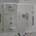 Philips Philips M3012A MMS Extension Module Patient Monitors reLink Medical