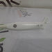 GE Healthcare GE Healthcare L8-18i-SC Linear Transducer Ultrasound Probes reLink Medical