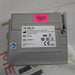 GE Healthcare GE Healthcare L8-18i-SC Linear Transducer Ultrasound Probes reLink Medical