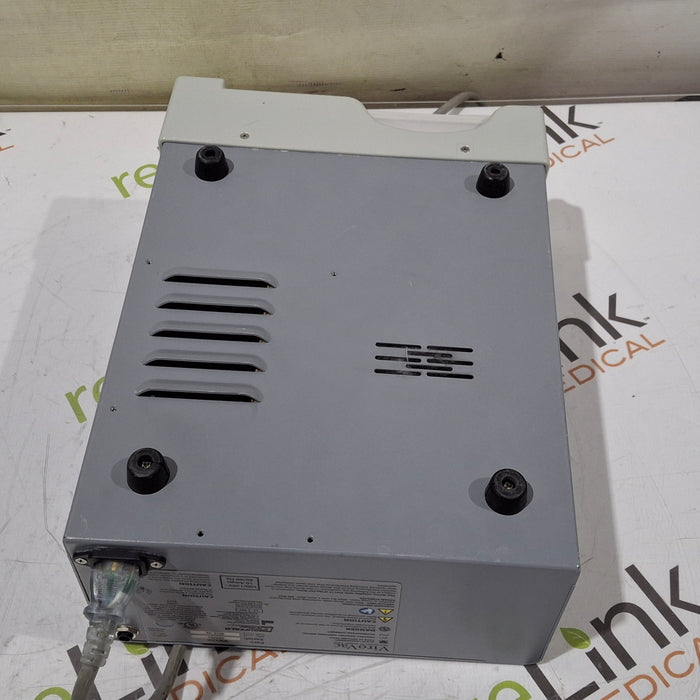 Buffalo Filter Buffalo Filter ViroVac Smoke Evacuation System Surgical Equipment reLink Medical