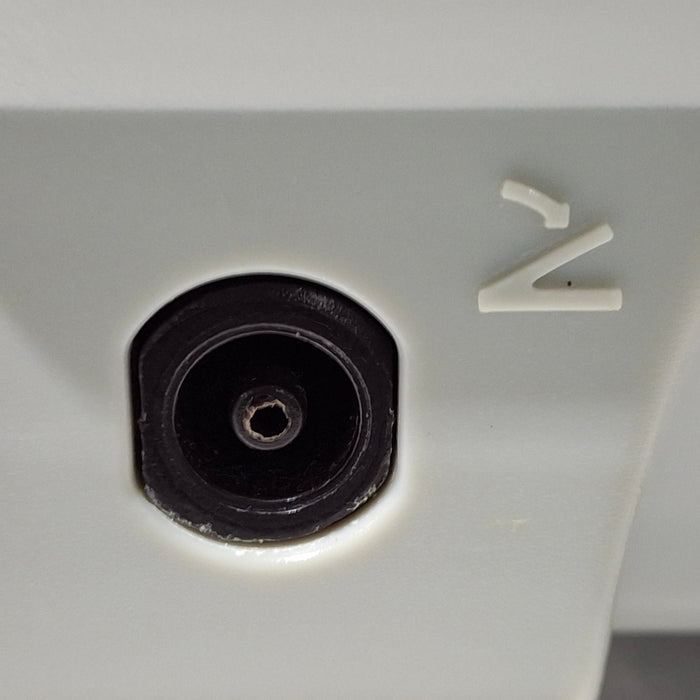 Buffalo Filter Buffalo Filter ViroVac Smoke Evacuation System Surgical Equipment reLink Medical