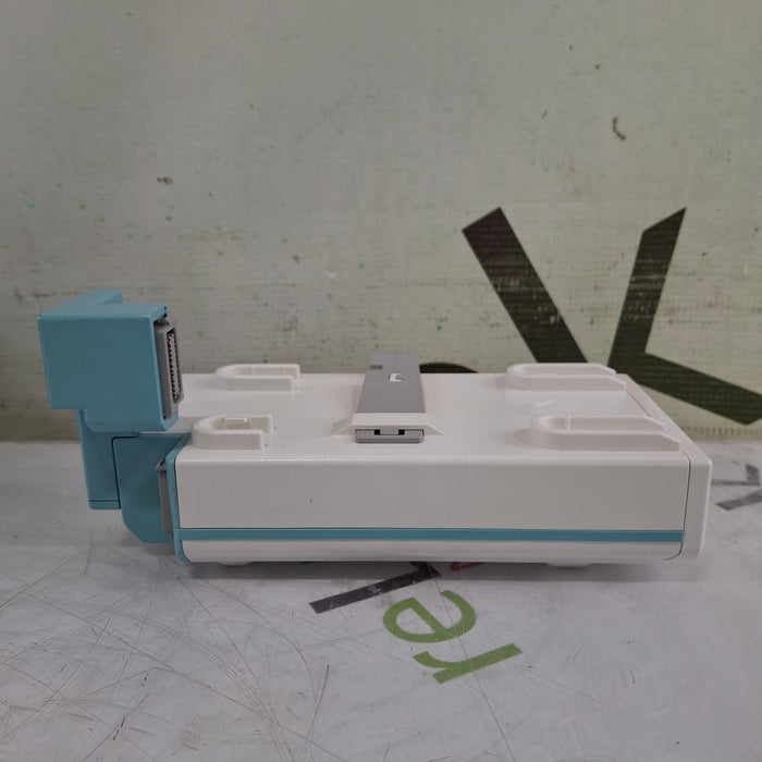 Philips Philips M3012A MMS Extension Module Patient Monitors reLink Medical