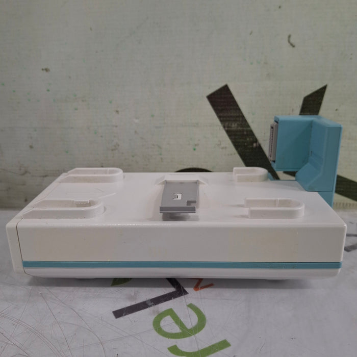 Philips Philips M3012A MMS Extension Module Patient Monitors reLink Medical