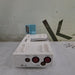 Philips Philips M3012A MMS Extension Module Patient Monitors reLink Medical