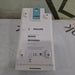 Philips Philips M3012A MMS Extension Module Patient Monitors reLink Medical