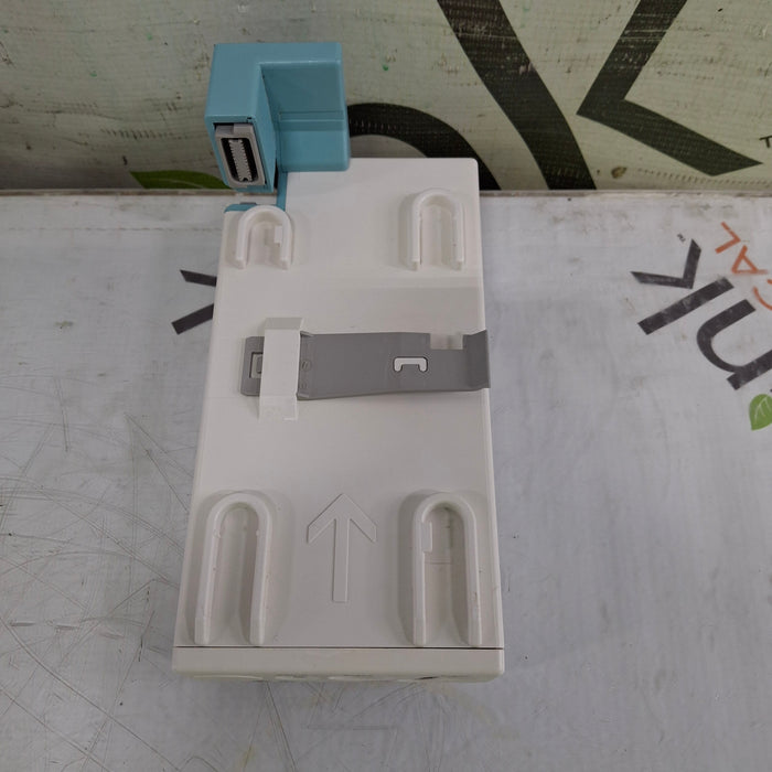 Philips Philips M3012A MMS Extension Module Patient Monitors reLink Medical