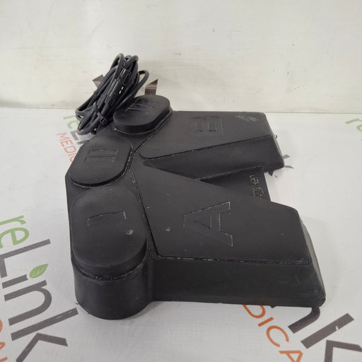 Stryker Stryker TPS 5100-8 Footswitch Surgical Instruments reLink Medical