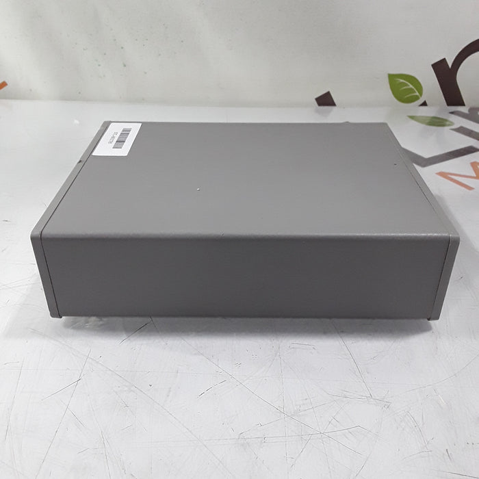 BFW, Inc. BFW, Inc. NTSC 7930 Thru-the-Lens Headlight Video Imaging System Surgical Equipment reLink Medical