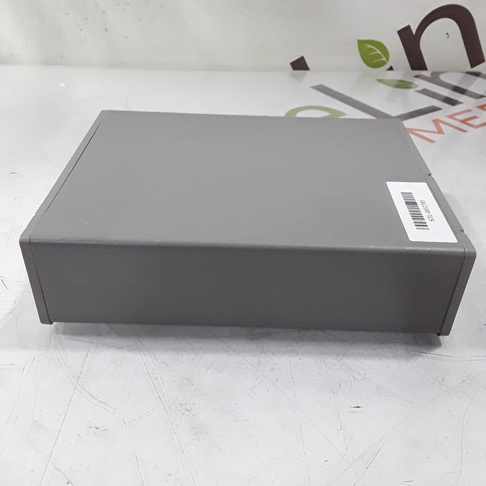 BFW, Inc. BFW, Inc. NTSC 7930 Thru-the-Lens Headlight Video Imaging System Surgical Equipment reLink Medical