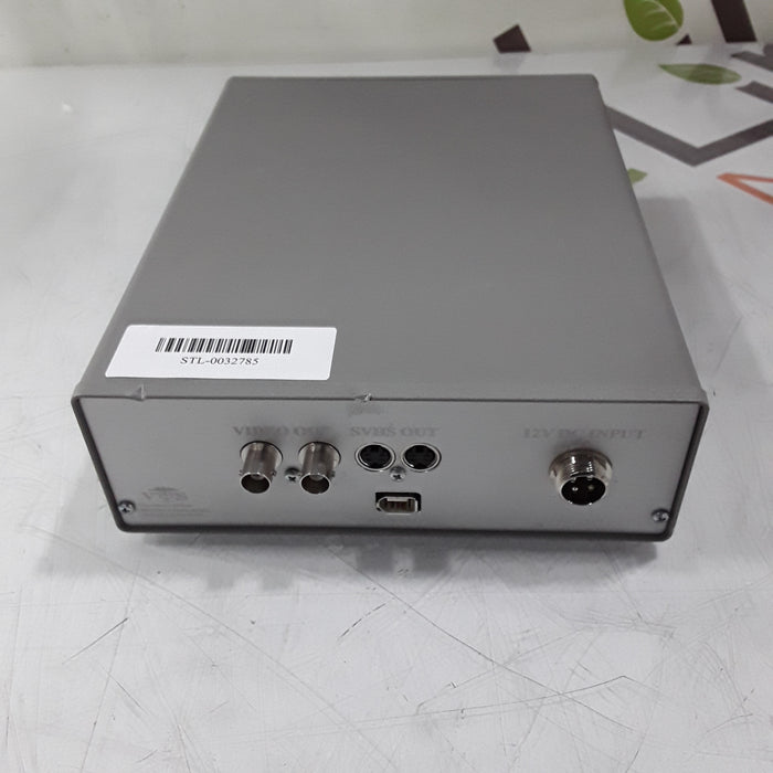 BFW, Inc. BFW, Inc. NTSC 7930 Thru-the-Lens Headlight Video Imaging System Surgical Equipment reLink Medical