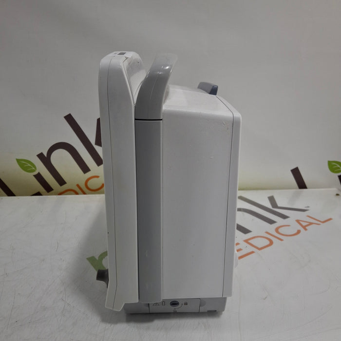 GE Healthcare GE Healthcare Carescape B650 Post Anesthesia Care Patient Monitor Patient Monitors reLink Medical