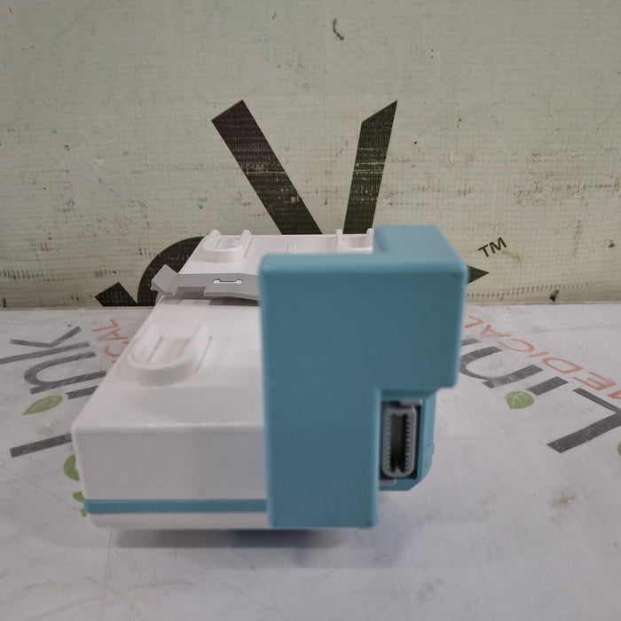 Philips Philips M3012A MMS Extension Module Patient Monitors reLink Medical