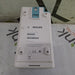 Philips Philips M3012A MMS Extension Module Patient Monitors reLink Medical