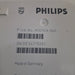 Philips Philips M3012A MMS Extension Module Patient Monitors reLink Medical