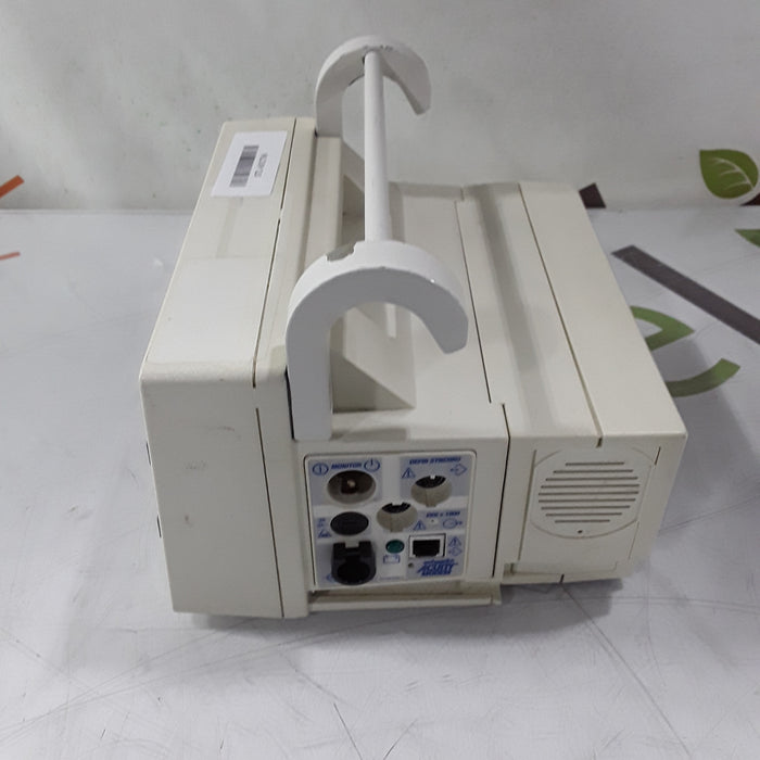 Welch Allyn Welch Allyn Propaq Encore 206EL Patient Monitor Patient Monitors reLink Medical