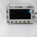 Welch Allyn Welch Allyn Propaq Encore 206EL Patient Monitor Patient Monitors reLink Medical