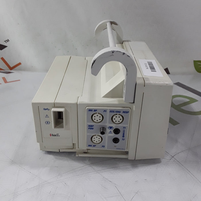 Welch Allyn Welch Allyn Propaq Encore 206EL Patient Monitor Patient Monitors reLink Medical