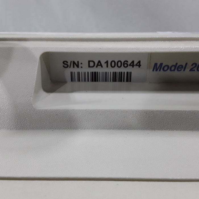 Welch Allyn Welch Allyn Propaq Encore 206EL Patient Monitor Patient Monitors reLink Medical