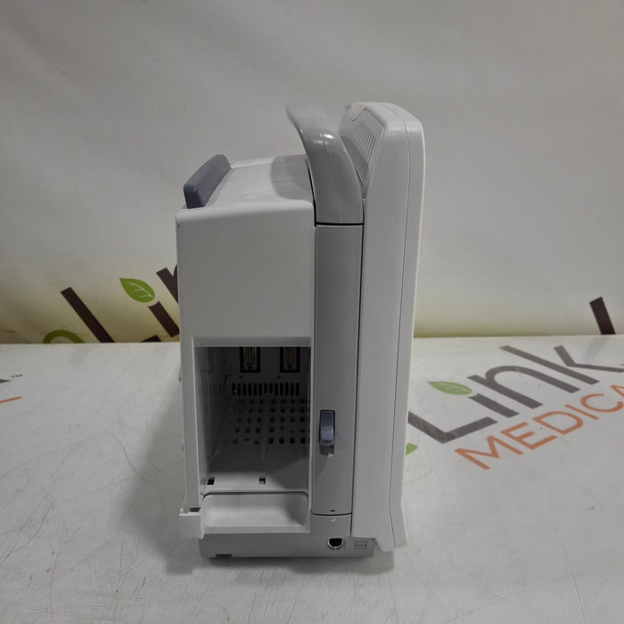 GE Healthcare GE Healthcare Carescape B650 Post Anesthesia Care Patient Monitor Patient Monitors reLink Medical